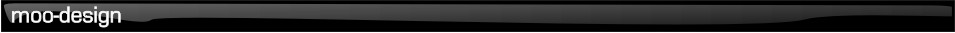 bottom bar